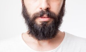 مميزات زراعة الذقن في تركيا